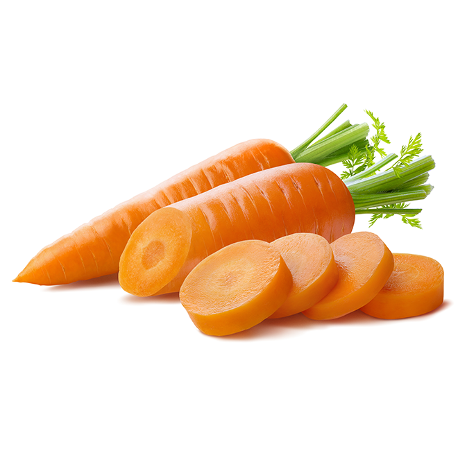 Lutein